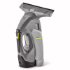 Пылесос Karcher WVP10 (1.633-550.0) - Image 1