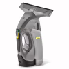 Пылесос Karcher WVP10 (1.633-550.0) - Image 1