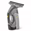Пылесос Karcher WVP10 Adv (1.633-560.0) - Image 1