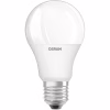 Лампочка Osram LED A60 9W 806Lm 2700К+RGB E27 (4058075430754) - Image 1