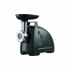 М'ясорубка Tefal NE685838 - Image 1