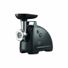 М'ясорубка Tefal NE685838 - Image 1