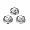 Аксессуары к электробритвам Philips SH71/50 - Image 1