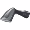 Відпарювач для одягу Electrolux E6HS1-2EG - Image 1