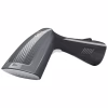 Відпарювач для одягу Electrolux E6HS1-2EG - Image 1