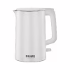 Електрочайник PRIME Technics PKP 1765 W - Image 1