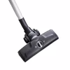 Насадка на пилосос Electrolux ZE072 - Image 1