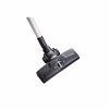 Насадка на пылесос Electrolux ZE072 - Image 1