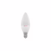 Лампочка Electrum С37 8W PA LC-32 E14 4000K PERFECT (A-LC-1429) - Image 1