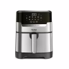 Мультипіч Tefal EY505D15 - Image 1