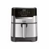 Мультипіч Tefal EY505D15 - Image 1