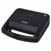 Сэндвичница Rotex RSM112-B - Image 1