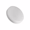 Лампочка Eurolamp LED GX53 8W 4000K (LED-GX53-0840(N)) - Image 1