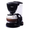 Капельная кофеварка Saturn ST-CM0170 - Image 1