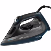 Праска Braun SI 9682 DB (SI9682DB) - Image 1