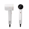 Фен Jimmy JIMMY F7 (White) - Image 1