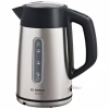 Електрочайник Bosch TWK4P440 - Image 1