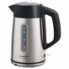 Электрочайник Bosch TWK4P440 - Image 1