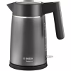 Електрочайник Bosch TWK5P475 - Image 1