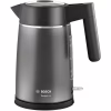 Електрочайник Bosch TWK5P475 - Image 1