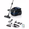 Пилосос Bosch BWD41700 - Image 1