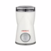 Кофемолка Brock CG 3050 WH - Image 1
