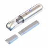 Пилосос Atria V11S - Image 1