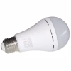 Лампочка Євросвітло Е27 LED NOAS YL95-0711 6500K - Image 1