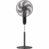 Вентилятор Philips CX1520/01 - Image 1