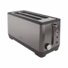 Тостер AIWA KOFOTATSU (ABT-1600) - Image 1