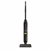 Пилосос Eureka NEW400 - Image 1
