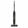Пылесос Eureka NEW400 - Image 1
