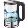Електрочайник Mesko MS 1301 black - Image 1