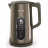 Електрочайник Tefal KI871FE0 - Image 1
