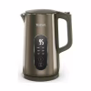 Електрочайник Tefal KI871FE0 - Image 1