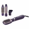 Фен-щітка Philips BHA313/00 - Image 1