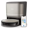 Пылесос Philips XU9100/10 - Image 1