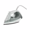 Праска Electrolux E3SI1-2LG - Image 1