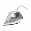 Утюг Electrolux E3SI1-2LG - Image 1