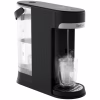 Електрочайник Tefal Instant Hot Water (BR3508E0) - Image 1