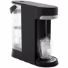 Електрочайник Tefal Instant Hot Water (BR3508E0) - Image 1