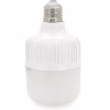 Лампочка Almina DL-030 30W, 2700Лм, 6400K (DL-030) - Image 1