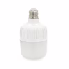 Лампочка Almina DL-030 30W, 2700Лм, 6400K (DL-030) - Image 1