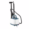 Пароочиститель Ardesto STC-C2000W4-1 - Image 1