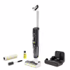 Пылесос Karcher FCV 4 Dry Extra (1.056-136.0) - Image 1