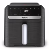 Мультипечь Tefal Easy Fry Mega Compact (EY8618E0) - Image 1