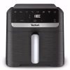 Мультипіч Tefal Easy Fry Mega Compact (EY8618E0) - Image 1