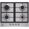 Варочная поверхность Beko HIAG 64225 SX (HIAG64225SX) - Image 1