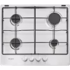 Варочна поверхня Whirlpool TKRL650IX - Image 1