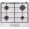 Варочная поверхность Whirlpool TKRL650IX - Image 1